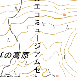 霧島ー花とトレッキング 近況報告 16年06月14日