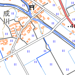 地理院地図 Gsi Maps 国土地理院