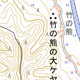 地理院地図 Gsi Maps 国土地理院