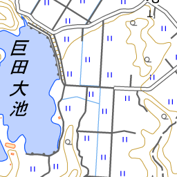 地理院地図 Gsi Maps 国土地理院