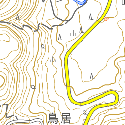 16 10 30 やまやま再発見