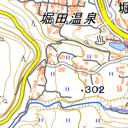 独り鶴見岳一気登山 3 天満天神宮 ロープウェイ高原駅 やまやま再発見