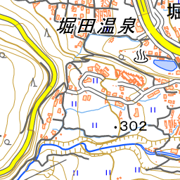 独り鶴見岳一気登山 3 天満天神宮 ロープウェイ高原駅 やまやま再発見