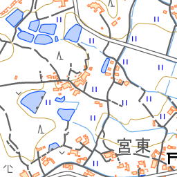 地理院地図 Gsi Maps 国土地理院