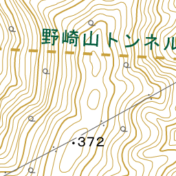 地理院地図 Gsi Maps 国土地理院