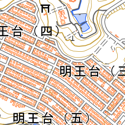 地理院地図 Gsi Maps 国土地理院