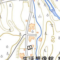 地理院地図 Gsi Maps 国土地理院