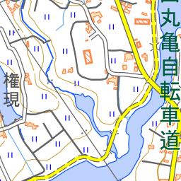 地理院地図 Gsi Maps 国土地理院