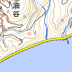 雑想庵の破れた障子 19年12月