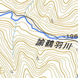 雑想庵の破れた障子 未分類