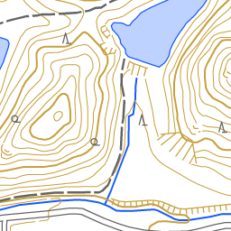 地理院地図 Gsi Maps 国土地理院