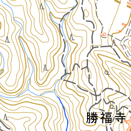 地理院地図 Gsi Maps 国土地理院