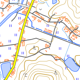 地理院地図 Gsi Maps 国土地理院