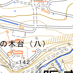 地理院地図 Gsi Maps 国土地理院