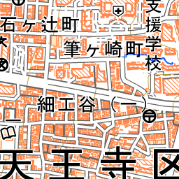 地理院地図 Gsi Maps 国土地理院