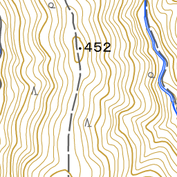 地理院地図 Gsi Maps 国土地理院