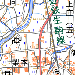 地理院地図 Gsi Maps 国土地理院