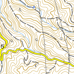 交野山１４