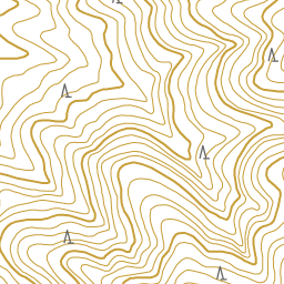 地理院地図 Gsi Maps 国土地理院