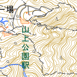 御在所岳１２