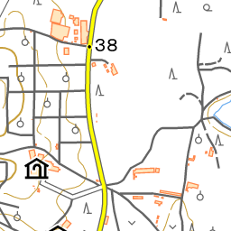 地理院地図 Gsi Maps 国土地理院