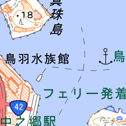 地理院地図 Gsi Maps 国土地理院