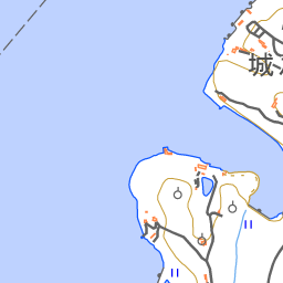 地理院地図 Gsi Maps 国土地理院