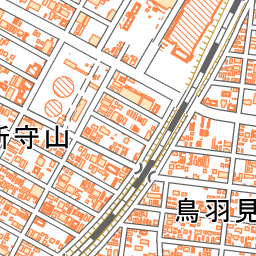 地理院地図 Gsi Maps 国土地理院