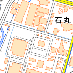 海上自衛隊 護衛艦 いなづま の主な装備