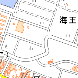 海上自衛隊 砕氷艦 しらせ