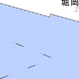 海上自衛隊 砕氷艦 しらせ