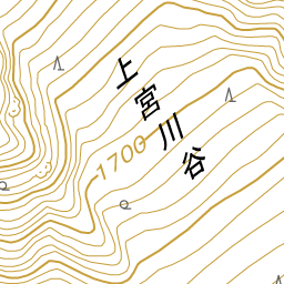 地理院地図 Gsi Maps 国土地理院