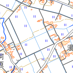 0663 地図 国土地理院 宮崎、鹿児島、八代、開聞岳 昭和46年前後