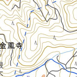 0663 地図 国土地理院 宮崎、鹿児島、八代、開聞岳 昭和46年前後 | www