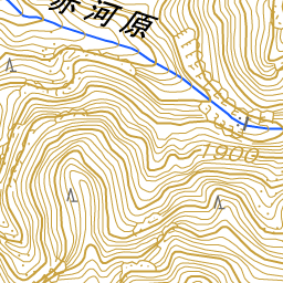 地理院地図 Gsi Maps 国土地理院