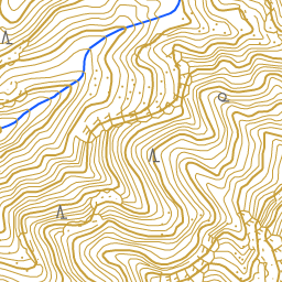 地理院地図 Gsi Maps 国土地理院