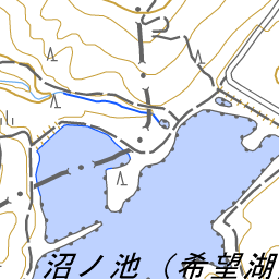 地理院地図 Gsi Maps 国土地理院