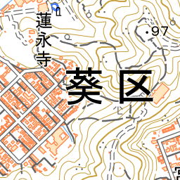 貨物新幹線の経緯はどのようなものだったのか 角本良平オーラル ヒストリー を読む その1 骨まで大洋ファンby革洋同