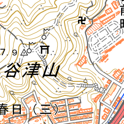 貨物新幹線の経緯はどのようなものだったのか 角本良平オーラル ヒストリー を読む その１ 骨まで大洋ファンby革洋同