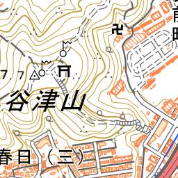 貨物新幹線の経緯はどのようなものだったのか 角本良平オーラル ヒストリー を読む その1 骨まで大洋ファンby革洋同