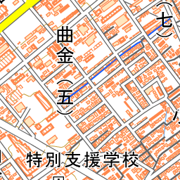 貨物新幹線の経緯はどのようなものだったのか 角本良平オーラル ヒストリー を読む その1 骨まで大洋ファンby革洋同