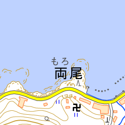 地理院地図 Gsi Maps 国土地理院