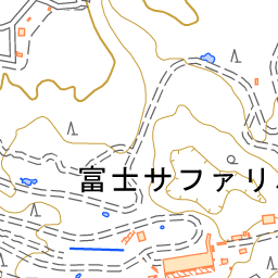 地理院地図