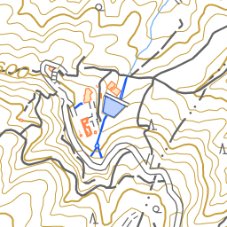 地理院地図