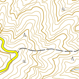 地理院地図