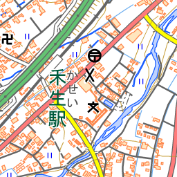 今月のフィールド 16年4月 桂川 動画あり フライフィッシング データバンク