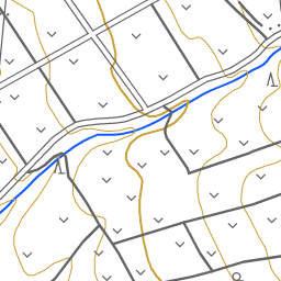 地理院地図 Gsi Maps 国土地理院