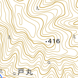 地理院地図 Gsi Maps 国土地理院