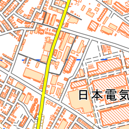 横浜水道みちを行く 其の６４１ 特集 相模原水道みちを行く 相模原市中央区