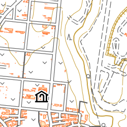 横浜水道みちを行く 其の656 勝坂遺跡公園周辺を散策しました 相模原市南区磯部